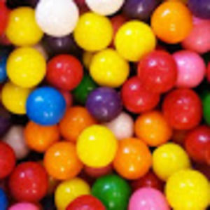 Meet your Posher, Brady